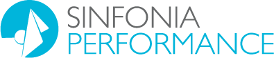 sinfonia_performance_logo_hd.png