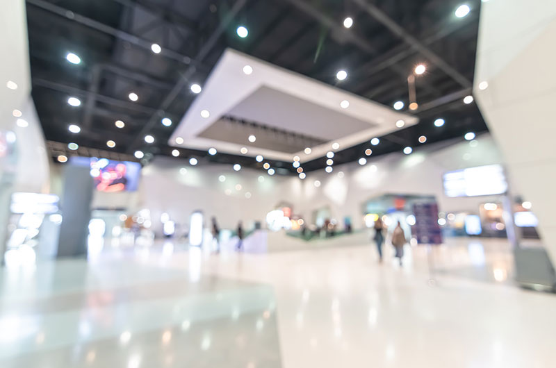 Come usare la user research per progettare un evento